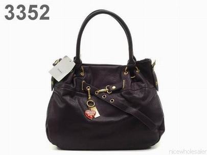 prada handbags030